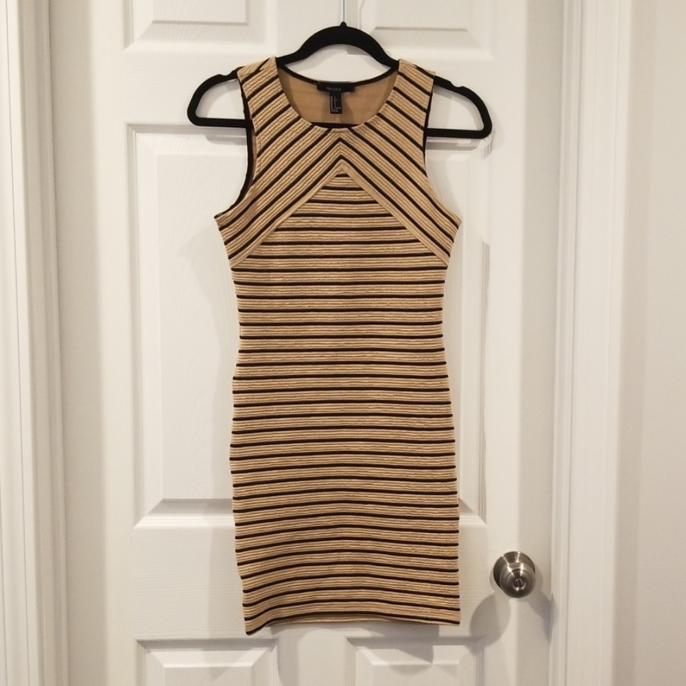 Forever 21 Dress SM